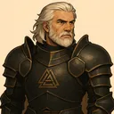 papybelga