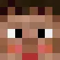 minecraftschurli