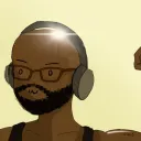 brotherchei