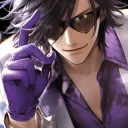 violetchaolan