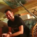 vaclavcz2