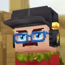ebanimation