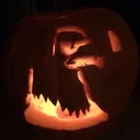 ebanimation