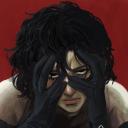 https://cdn.discordapp.com/avatars/213350361006735362/8b04d9ff185a14f4c85771c6c4415c07.jpg?size=128