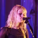 laurabraus