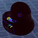 skybeandev