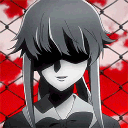 yuno3928