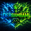 derbambam