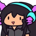 vexandra