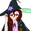 kitsuyoi