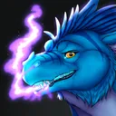noelanieternal
