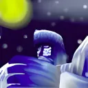 zach777