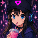 avatar 𝐘𝐮𝐤𝐢 🍪