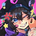 avatar 𝐘𝐮𝐤𝐢 🍪