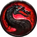 datphyr