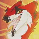 _primal