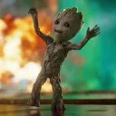p1groot