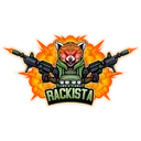 rackista