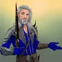 ballsdur avatar