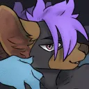 khrisyeen