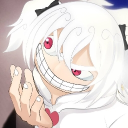 avatar Rei