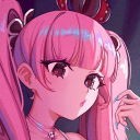Discord Avatar