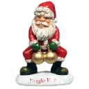 jingleballsx