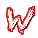 will_wmgc