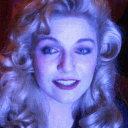 snuff_starlet
