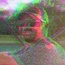 thelifeofsteve