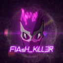 flash_killer