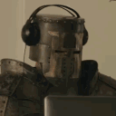 entityct7