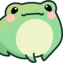 pheasefil