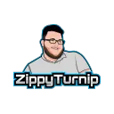 zippyturnips