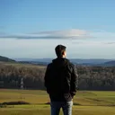 livingprophet