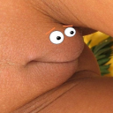 avatar Viscous Bloke