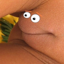 avatar Viscous Bloke