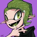 squiddiqi