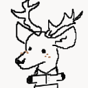 tahmeat