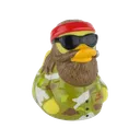 flabbe