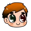 totay_