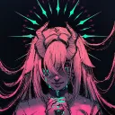 astray16