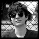 pizzapunt.#2485's avatar