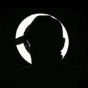 mrzinity