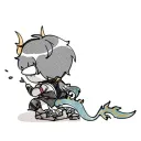 gisette