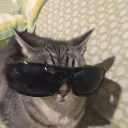 ericlmao