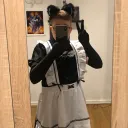 treffniix_