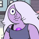 avatar Amethyst