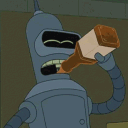 .bender.