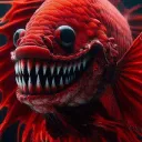friskybetta